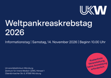 Titelbild-Weltpankreaskrebstag